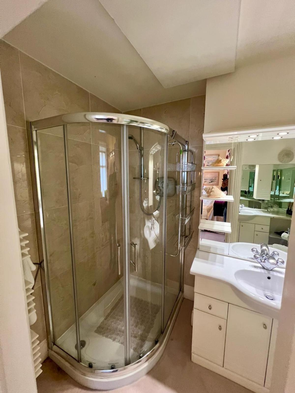 Burlington Townhouse Apartment Дъблин Екстериор снимка
