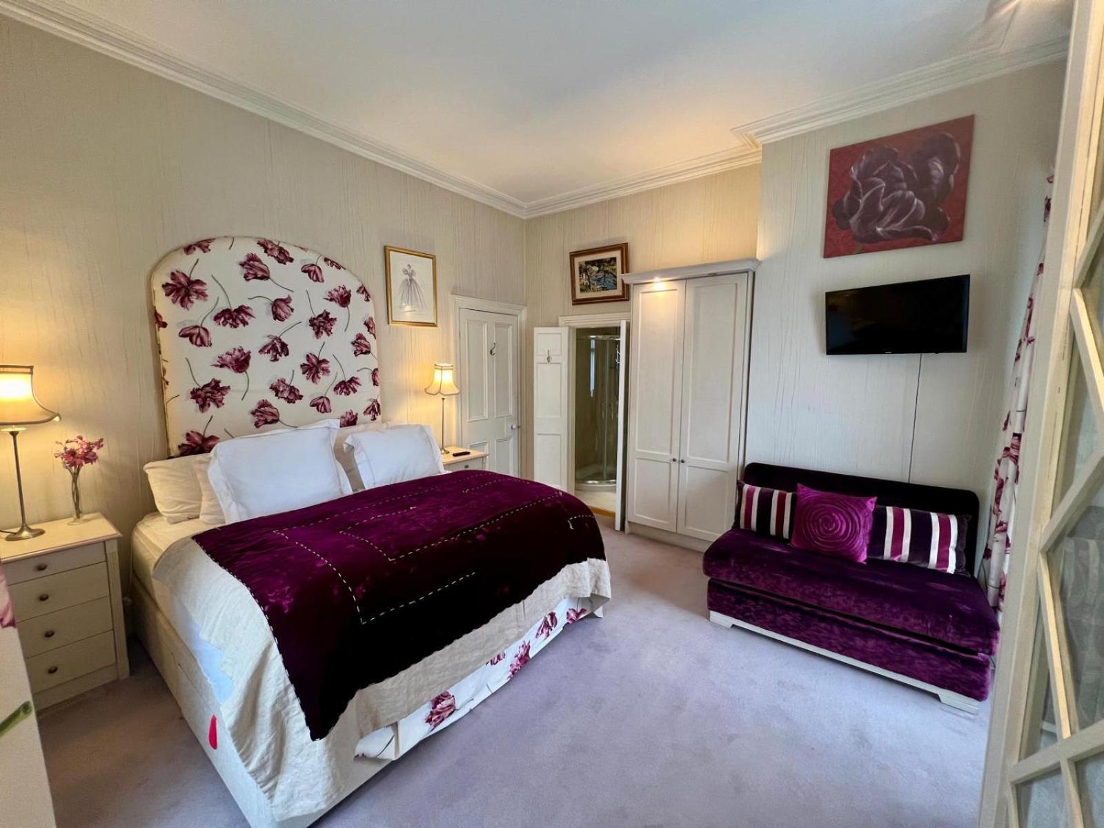 Burlington Townhouse Apartment Дъблин Екстериор снимка